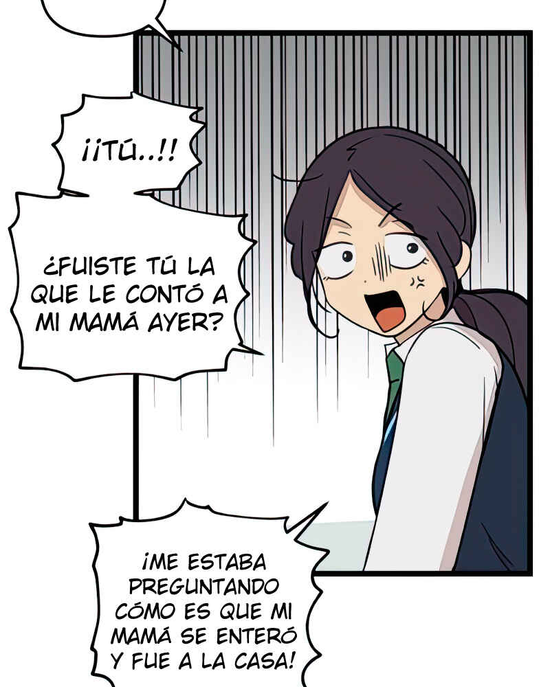 Jib-i Eobs-eo Chapter 94 - Page 26