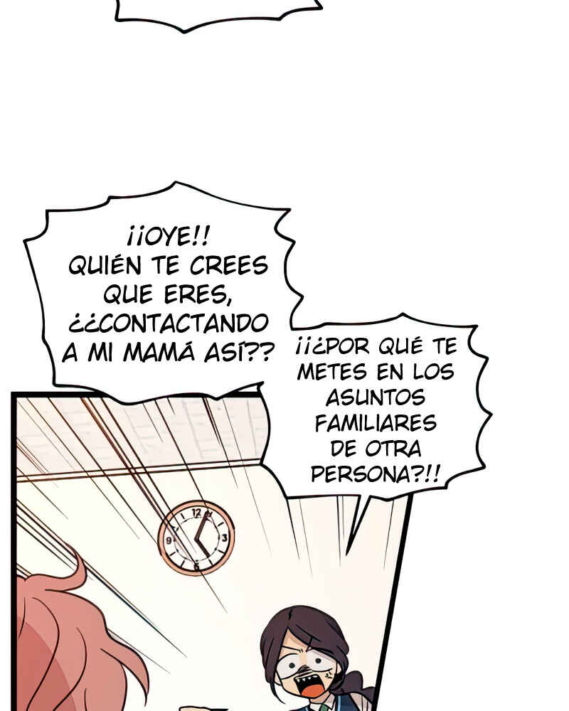 Jib-i Eobs-eo Chapter 94 - Page 27