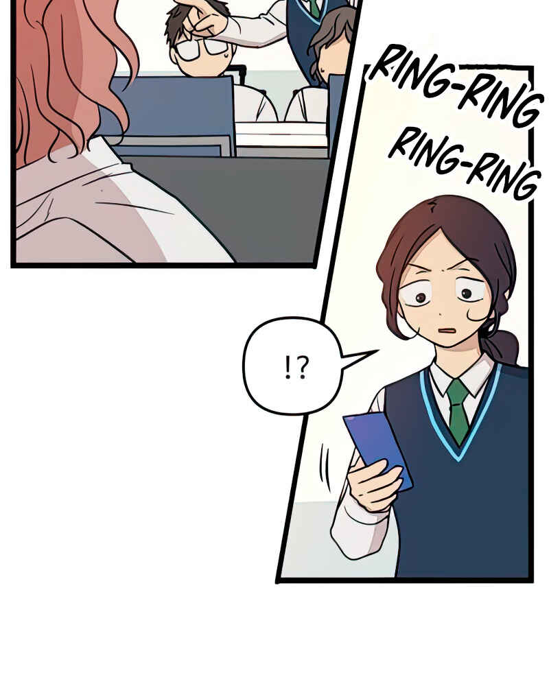 Jib-i Eobs-eo Chapter 94 - Page 28