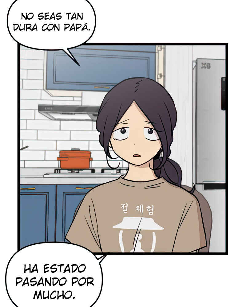 Jib-i Eobs-eo Chapter 94 - Page 3