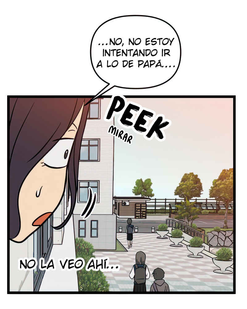 Jib-i Eobs-eo Chapter 94 - Page 31