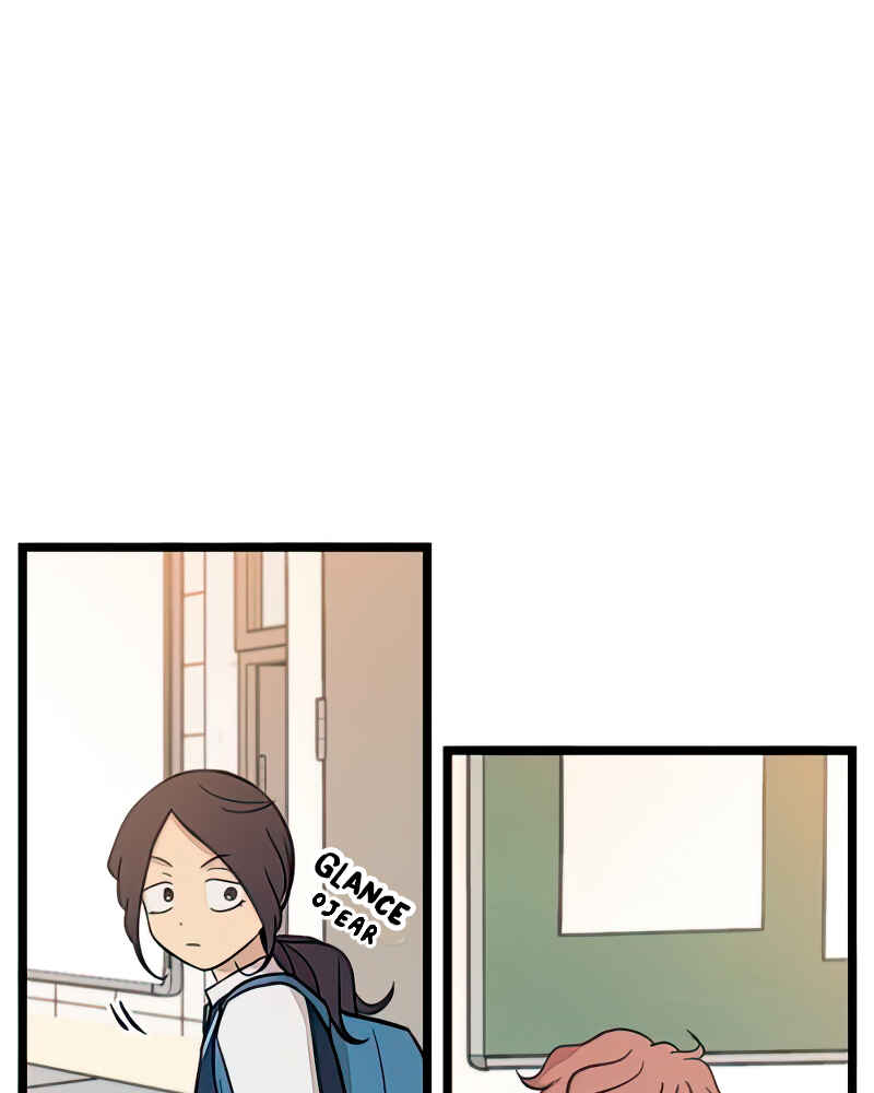 Jib-i Eobs-eo Chapter 94 - Page 37