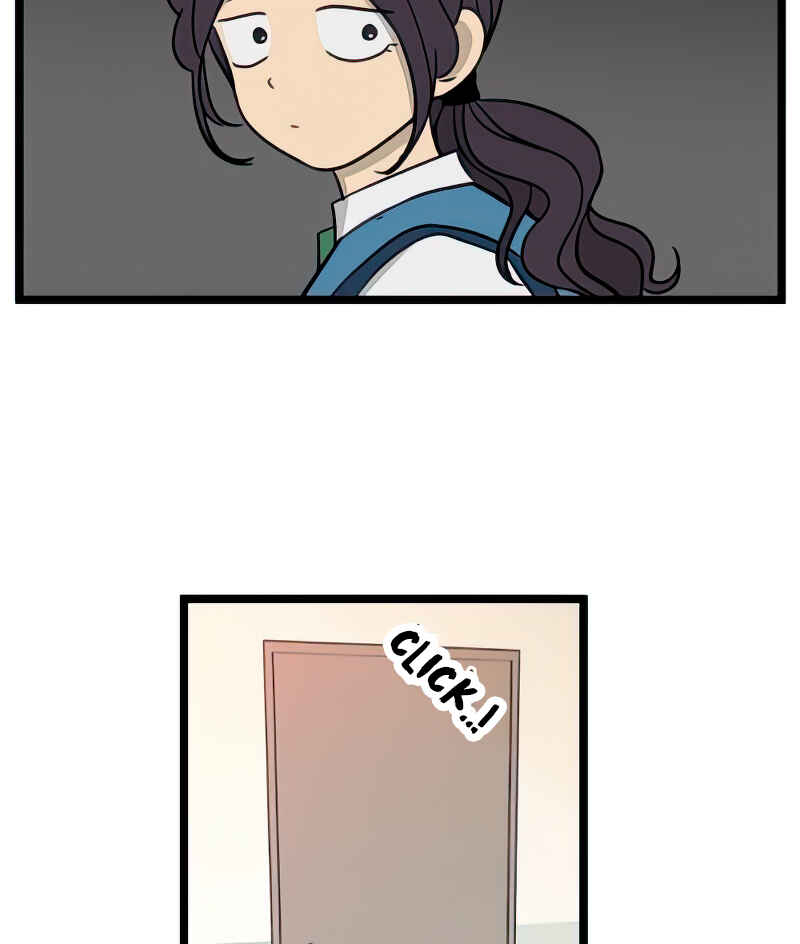 Jib-i Eobs-eo Chapter 94 - Page 39