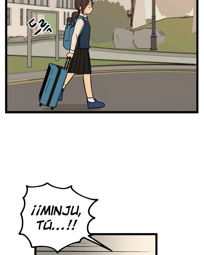 Jib-i Eobs-eo Chapter 94 - Page 41