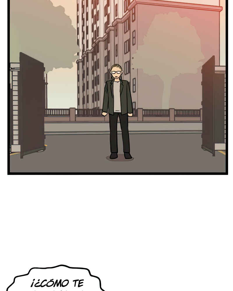 Jib-i Eobs-eo Chapter 94 - Page 43