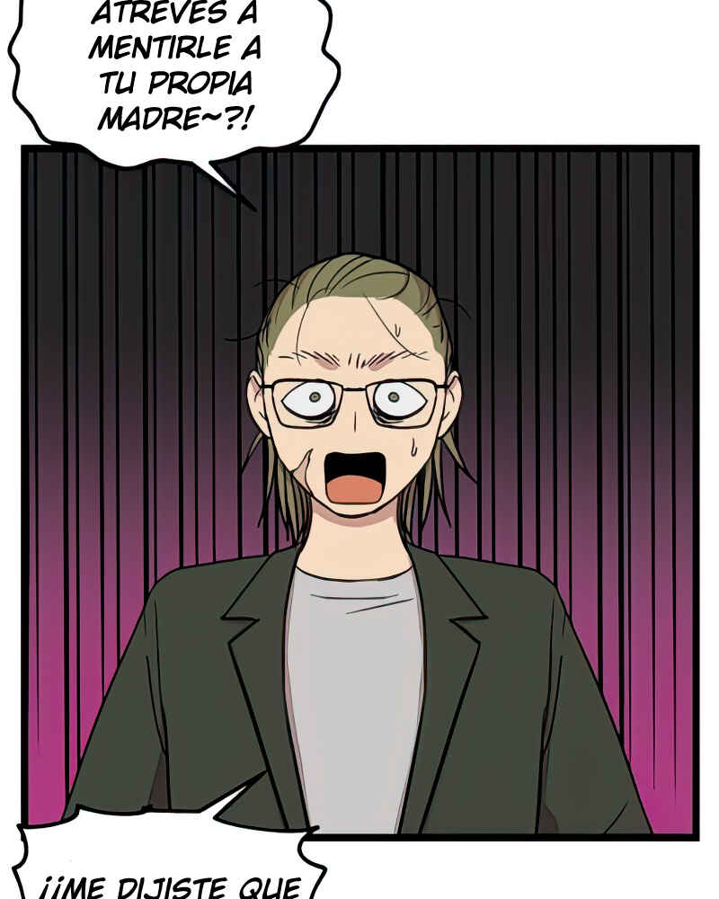 Jib-i Eobs-eo Chapter 94 - Page 44