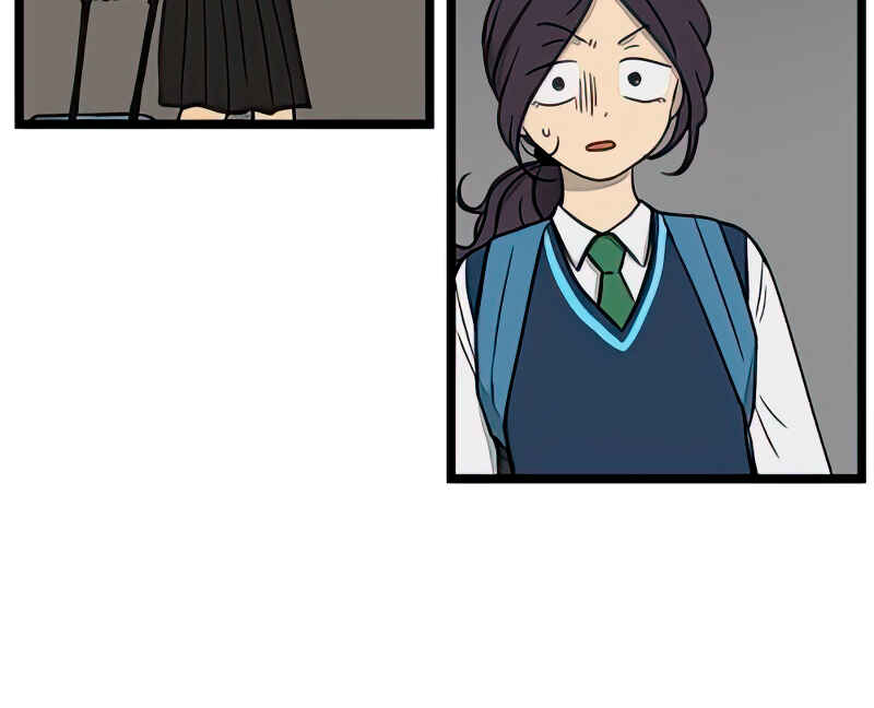 Jib-i Eobs-eo Chapter 94 - Page 46