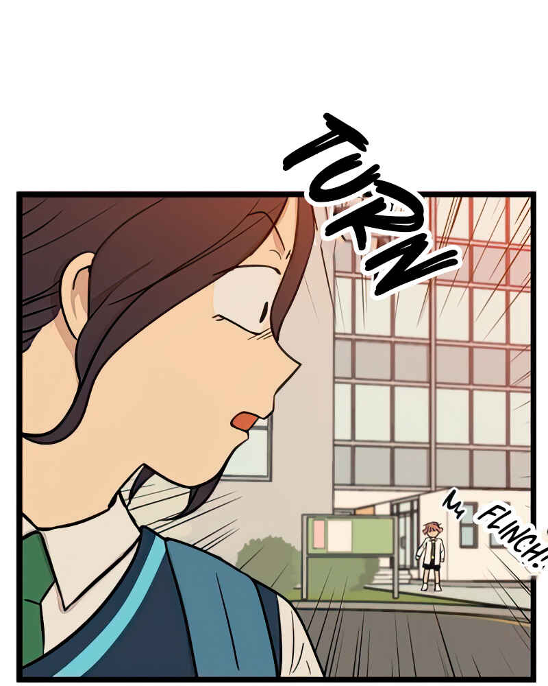 Jib-i Eobs-eo Chapter 94 - Page 47