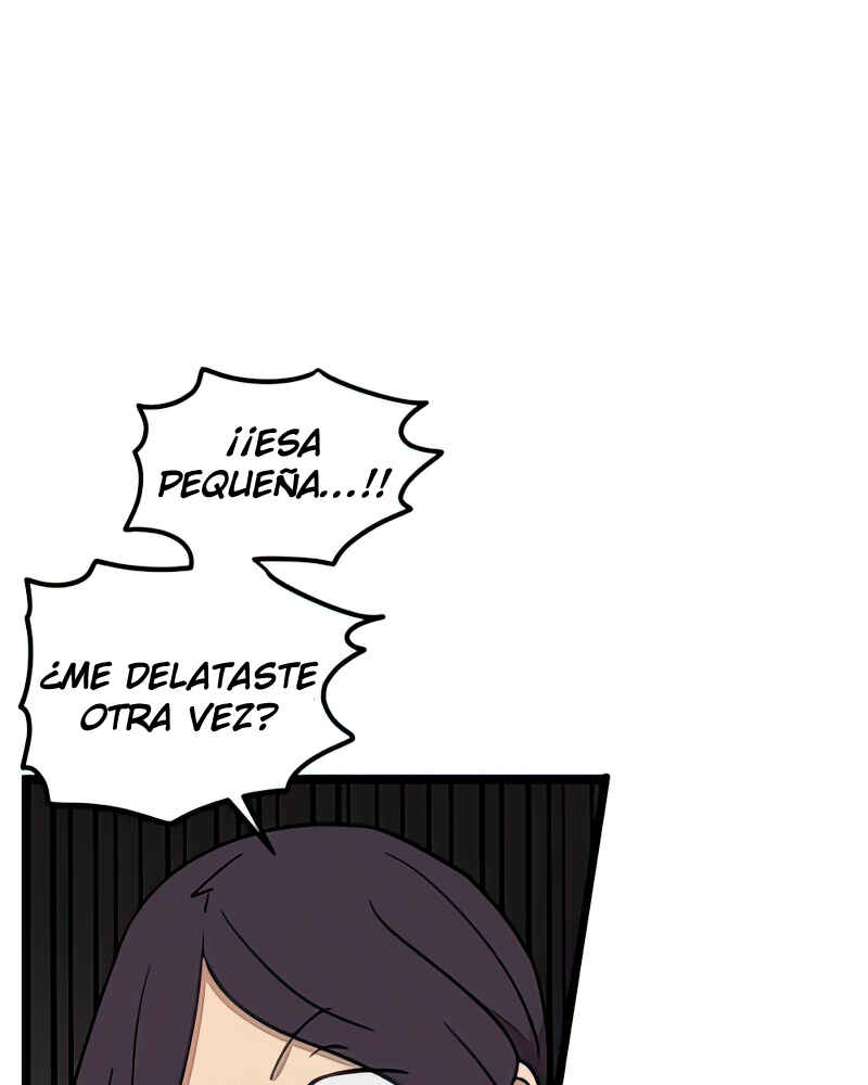 Jib-i Eobs-eo Chapter 94 - Page 48