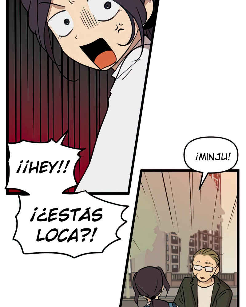 Jib-i Eobs-eo Chapter 94 - Page 49