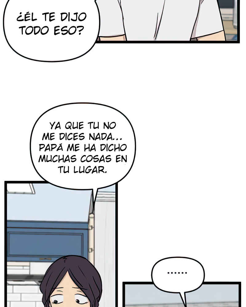 Jib-i Eobs-eo Chapter 94 - Page 5