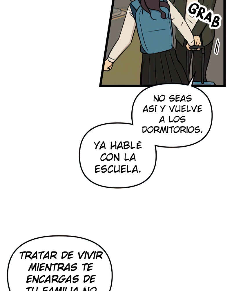 Jib-i Eobs-eo Chapter 94 - Page 50