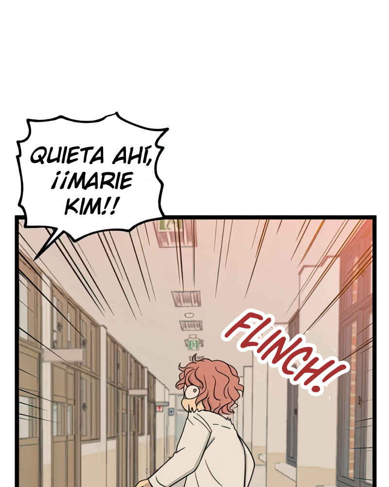Jib-i Eobs-eo Chapter 94 - Page 53