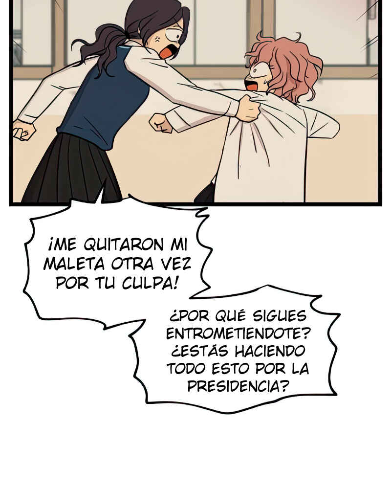 Jib-i Eobs-eo Chapter 94 - Page 57