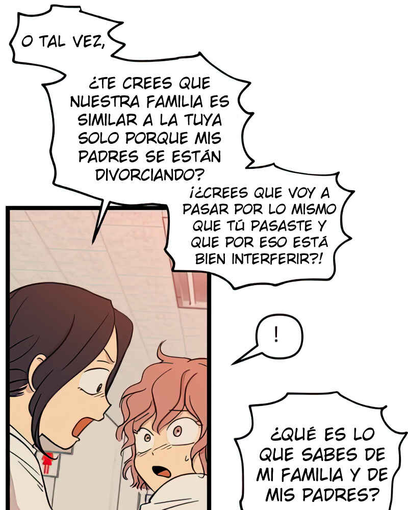Jib-i Eobs-eo Chapter 94 - Page 59