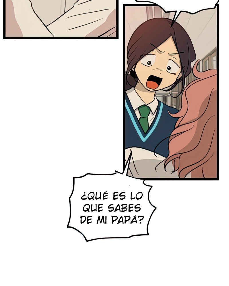 Jib-i Eobs-eo Chapter 94 - Page 60