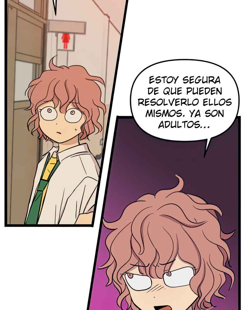 Jib-i Eobs-eo Chapter 94 - Page 63