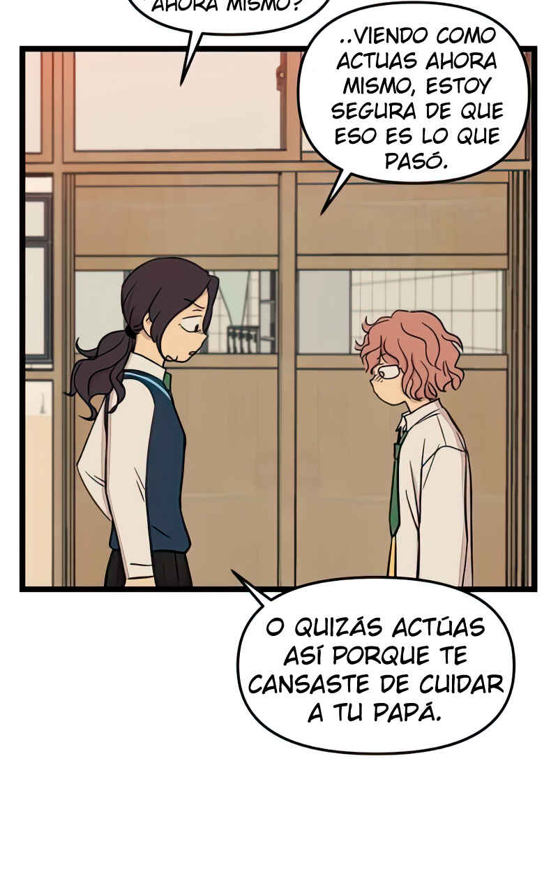 Jib-i Eobs-eo Chapter 94 - Page 67