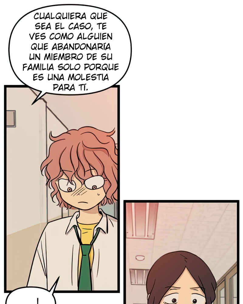 Jib-i Eobs-eo Chapter 94 - Page 68