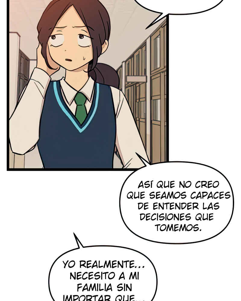 Jib-i Eobs-eo Chapter 94 - Page 70
