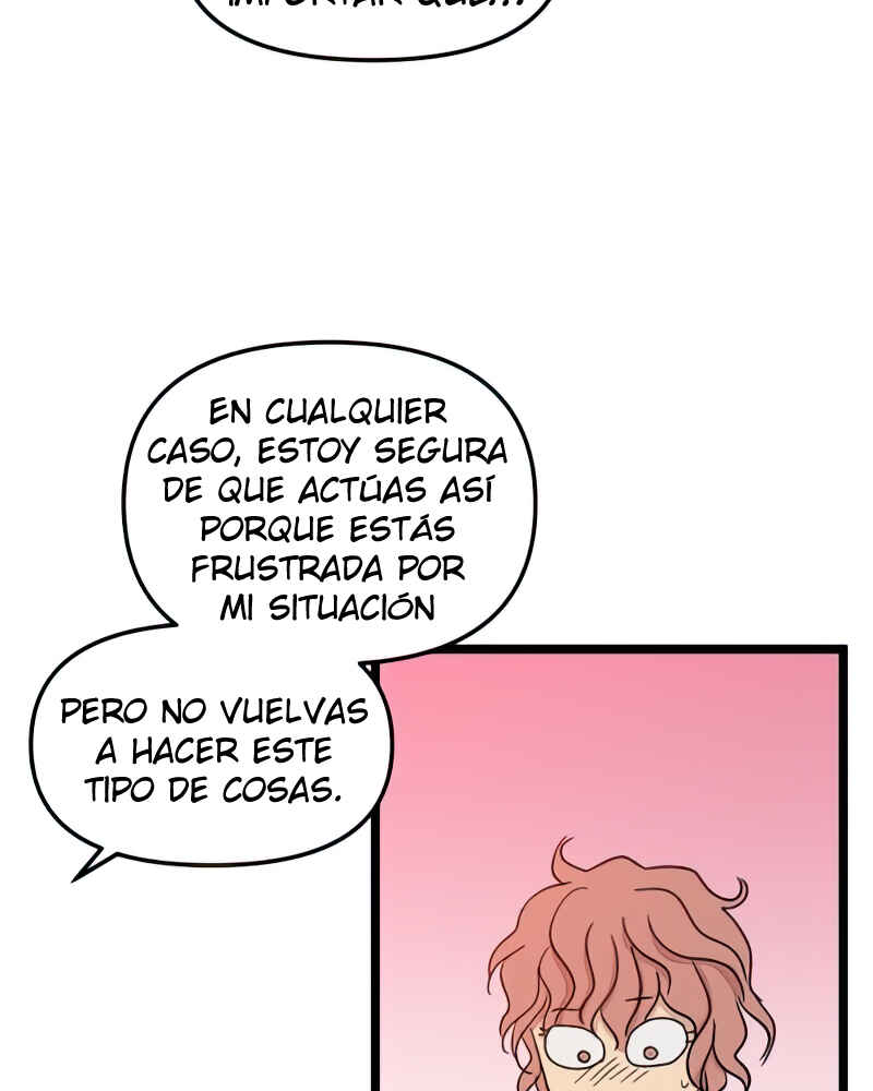 Jib-i Eobs-eo Chapter 94 - Page 71