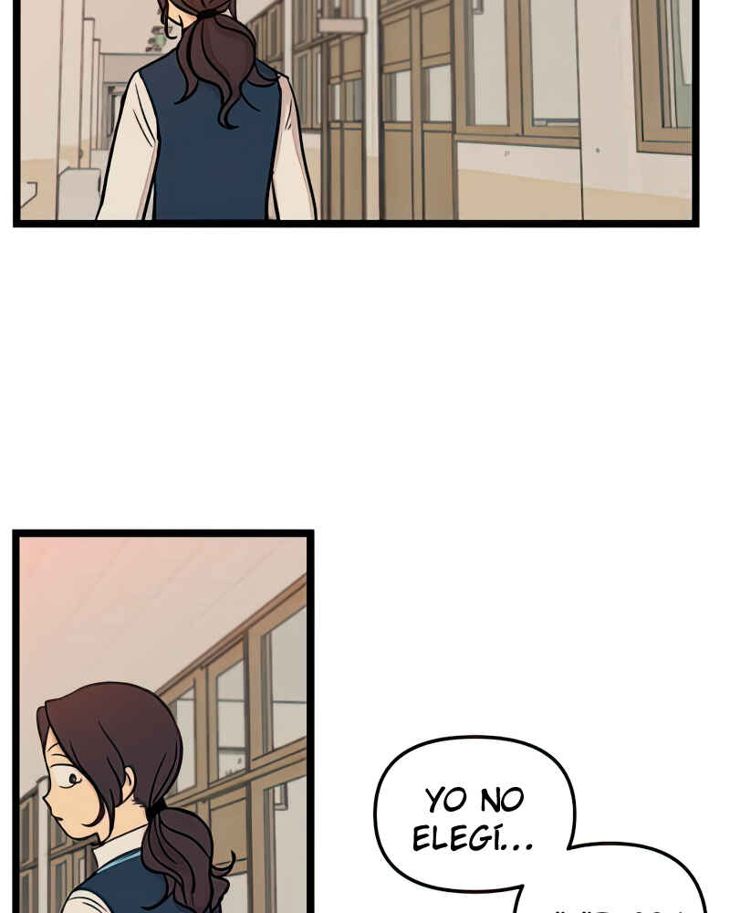 Jib-i Eobs-eo Chapter 94 - Page 76