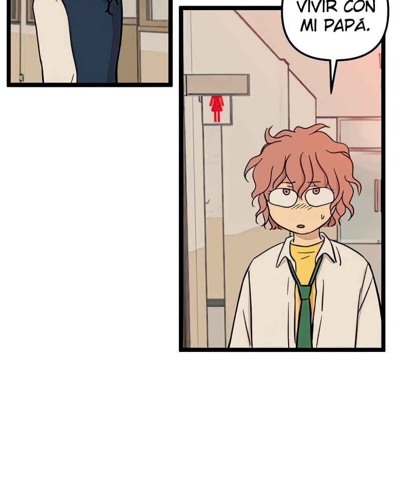 Jib-i Eobs-eo Chapter 94 - Page 77
