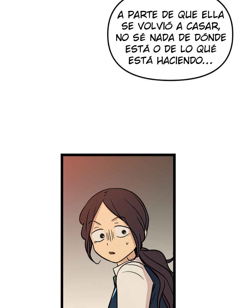 Jib-i Eobs-eo Chapter 94 - Page 79