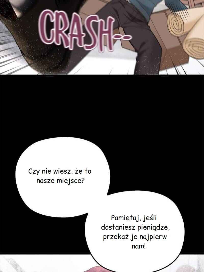 The Duke's Hidden Baby: BOGO! Chapter 154 - Page 15