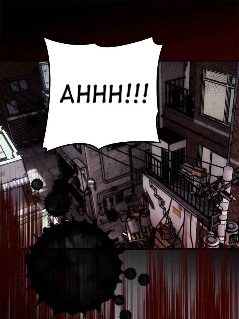 The Duke's Hidden Baby: BOGO! Chapter 154 - Page 19