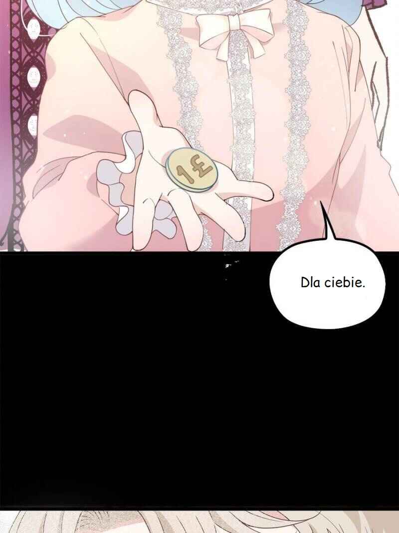 The Duke's Hidden Baby: BOGO! Chapter 154 - Page 2