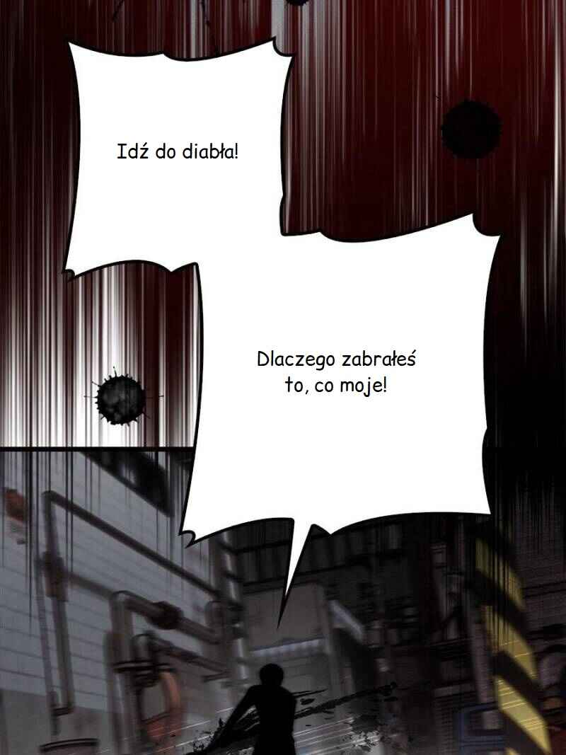 The Duke's Hidden Baby: BOGO! Chapter 154 - Page 20