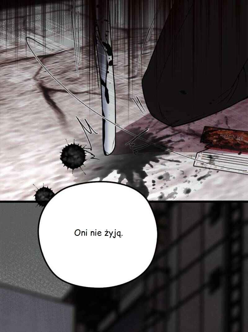 The Duke's Hidden Baby: BOGO! Chapter 154 - Page 22