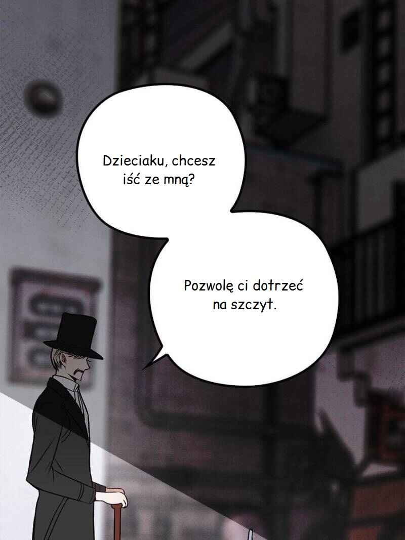 The Duke's Hidden Baby: BOGO! Chapter 154 - Page 23