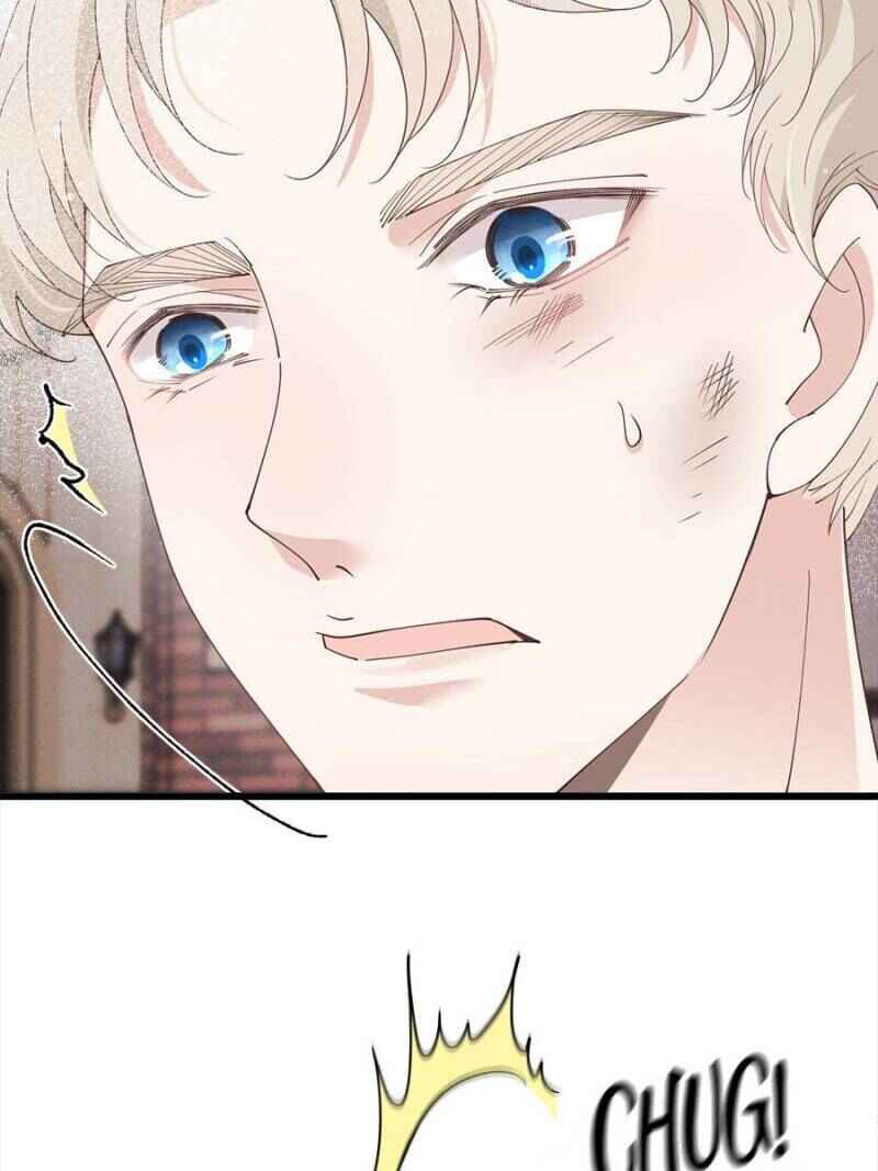 The Duke's Hidden Baby: BOGO! Chapter 154 - Page 3