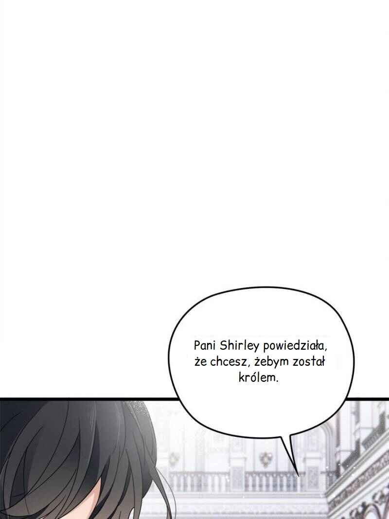The Duke's Hidden Baby: BOGO! Chapter 154 - Page 33