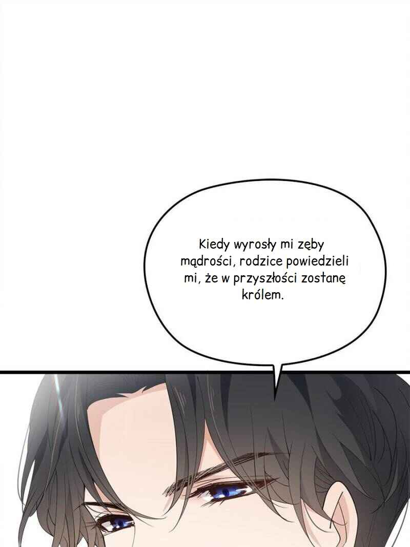 The Duke's Hidden Baby: BOGO! Chapter 154 - Page 37