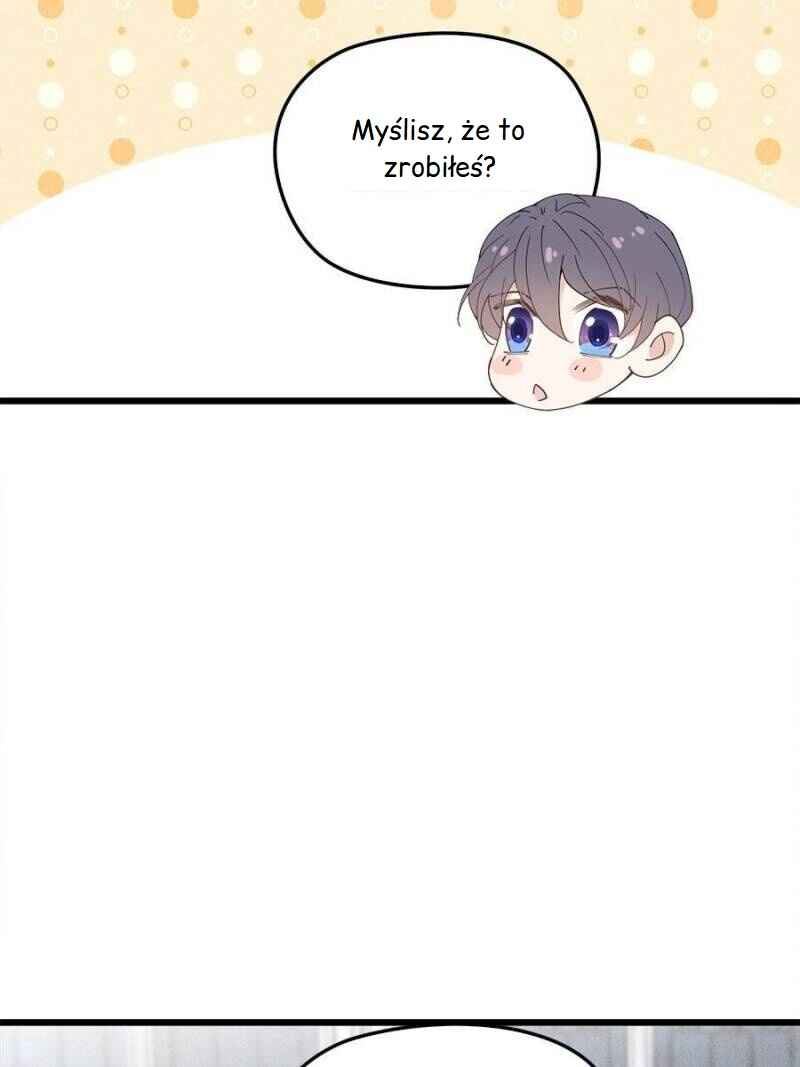 The Duke's Hidden Baby: BOGO! Chapter 154 - Page 41