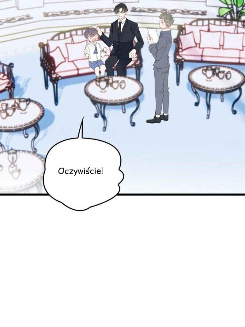 The Duke's Hidden Baby: BOGO! Chapter 154 - Page 46