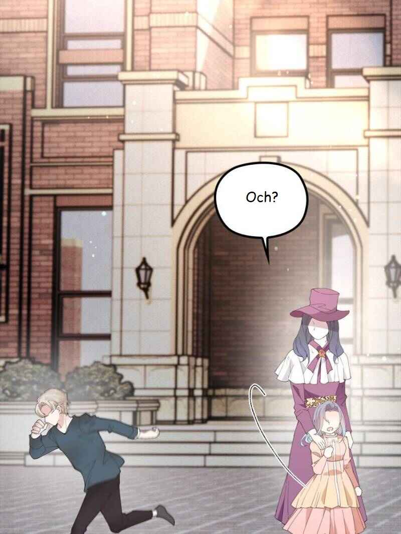 The Duke's Hidden Baby: BOGO! Chapter 154 - Page 5