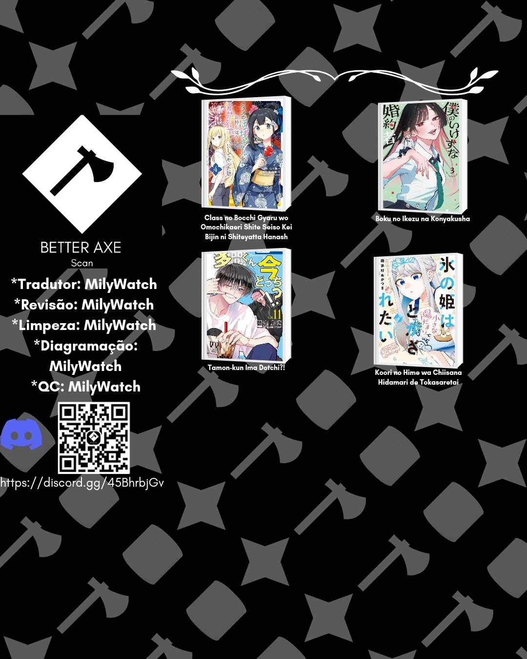 Class no Bocchi Gyaru wo Omochikaeri Shite Seiso Kei Bijin ni Shiteyatta Hanashi Chapter 13 - Page 33