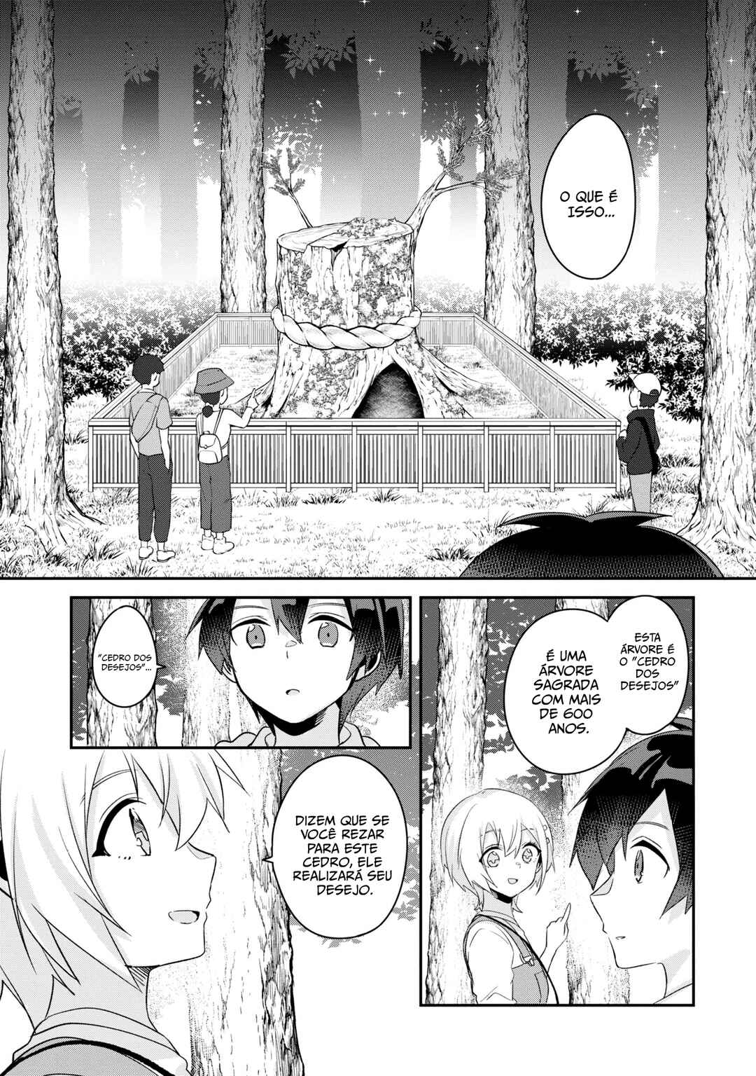 Class no Bocchi Gyaru wo Omochikaeri Shite Seiso Kei Bijin ni Shiteyatta Hanashi Chapter 13 - Page 5