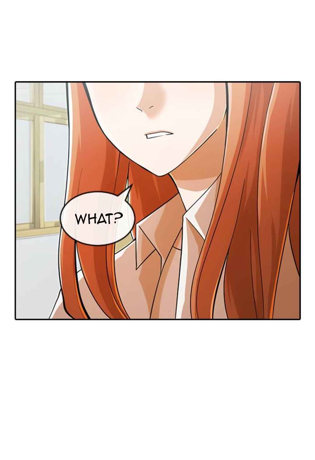 Random Chat Chapter 167 - Page 6