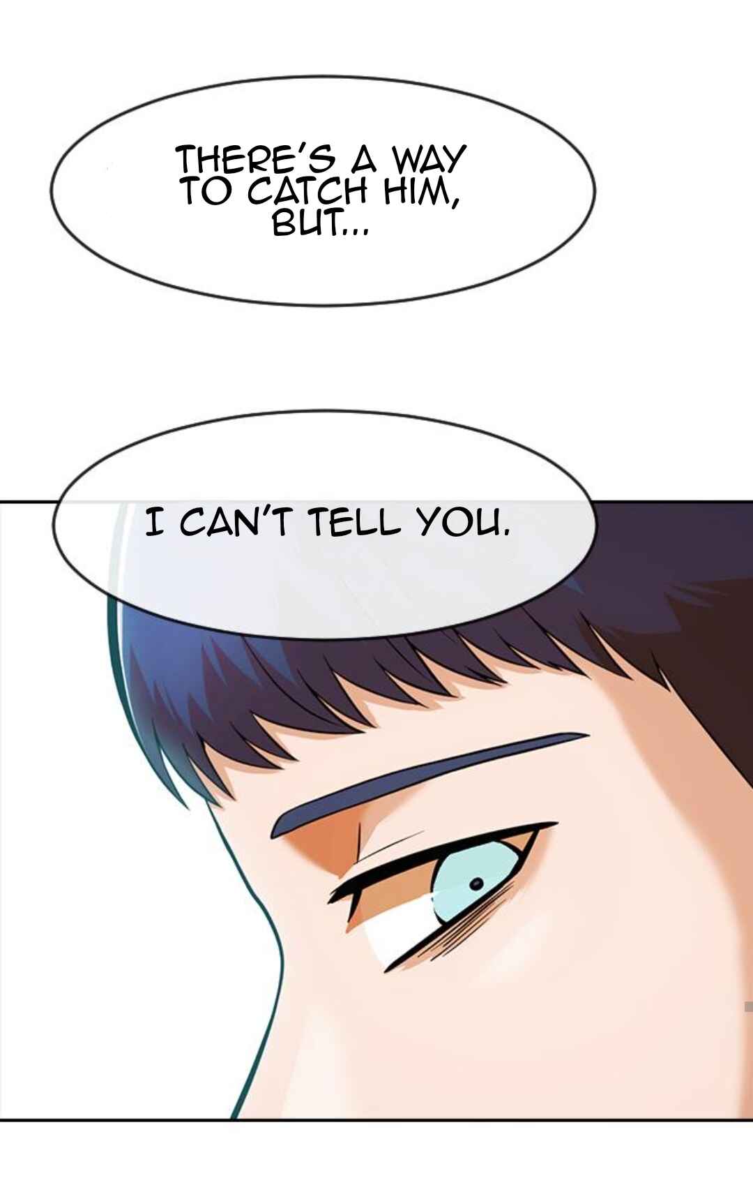 Random Chat Chapter 167 - Page 75