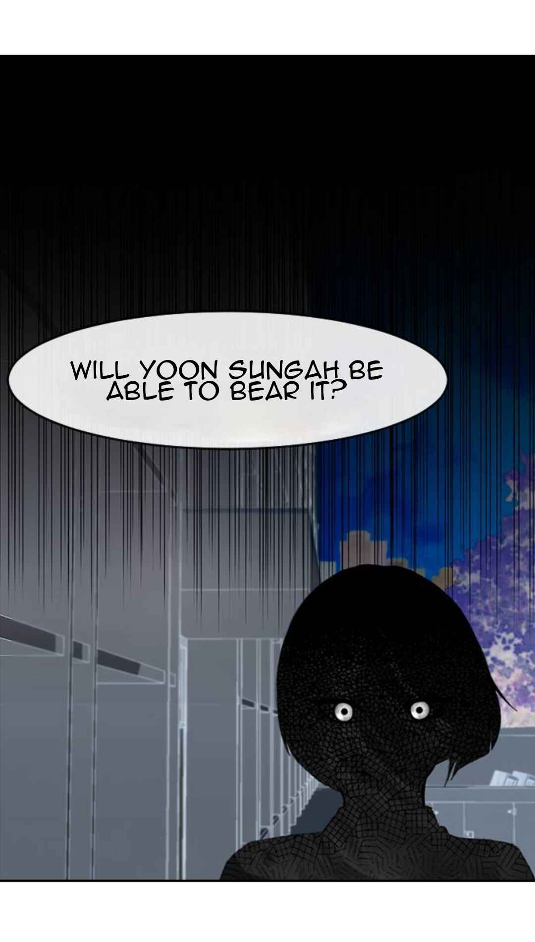 Random Chat Chapter 167 - Page 92