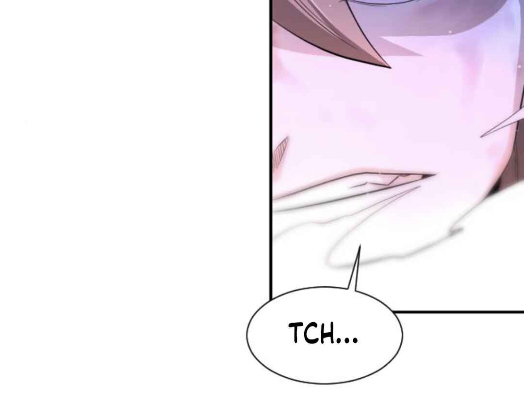A Blade at a Time Chapter 2 - Page 15