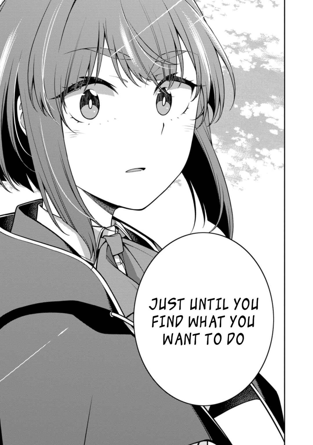 Saikyou Onmyouji no Isekai Tenseiki ~Geboku no Youkaidomo ni Kurabete Monster ga Yowai Sugirundaga~ Chapter 13.3 - Page 8