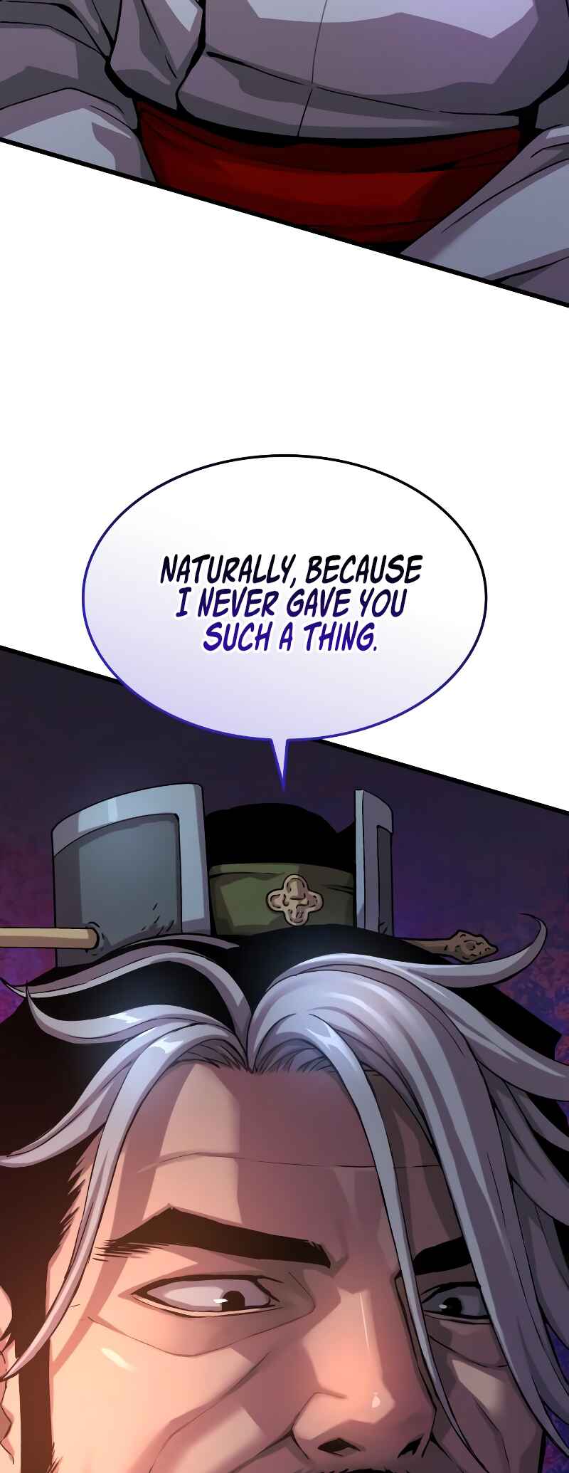 Myst, Might, Mayhem Chapter 24 - Page 60
