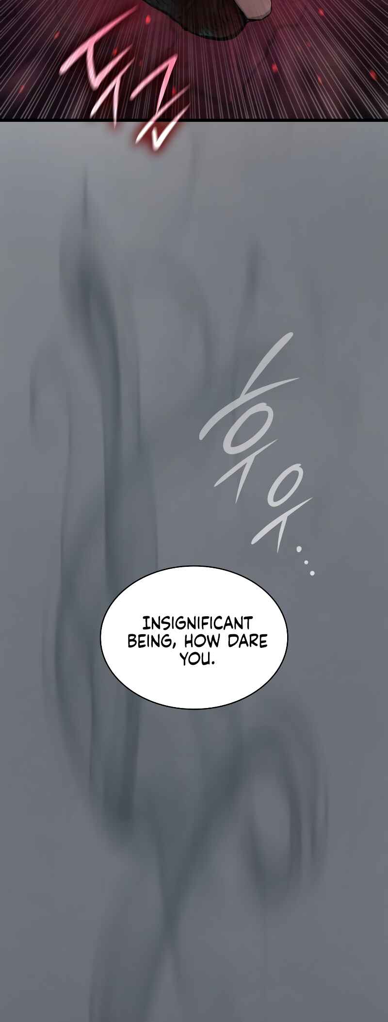 Myst, Might, Mayhem Chapter 24 - Page 80