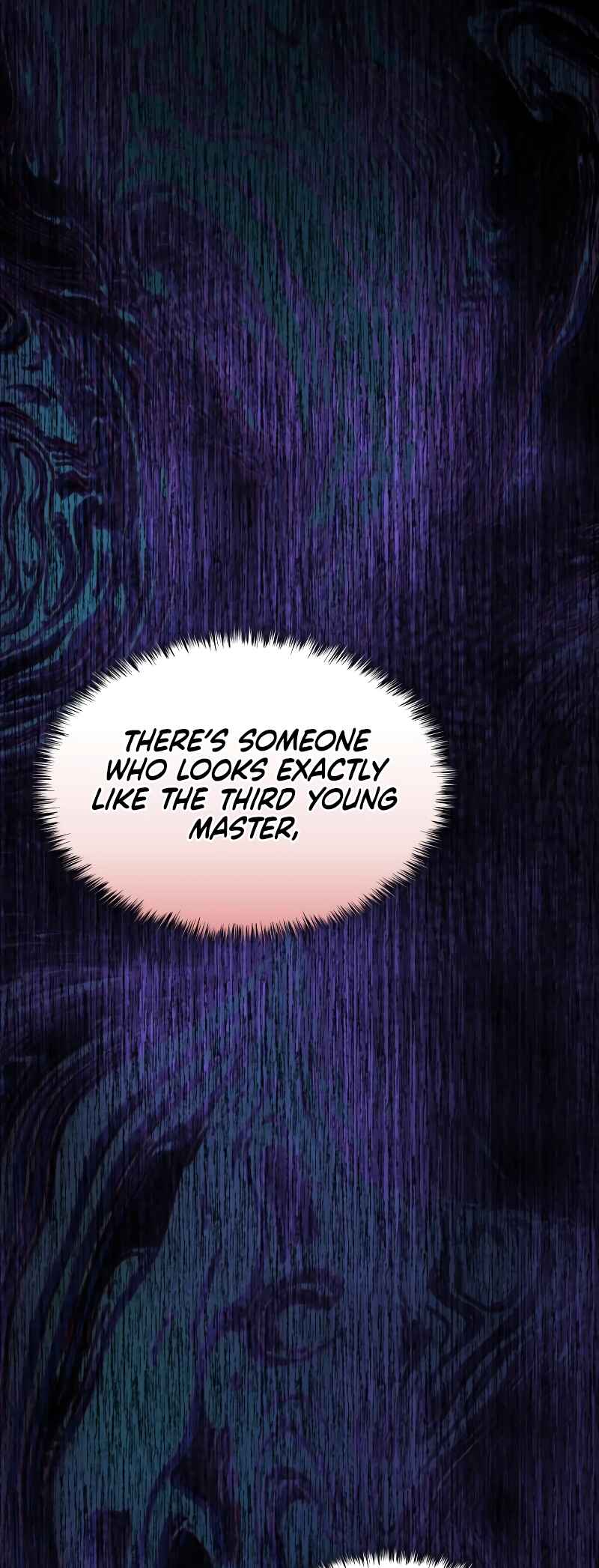 Myst, Might, Mayhem Chapter 24 - Page 94